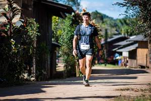 BIB: 9008
                            <button type="button" onclick="openModal(19305153)" class="btn btn-primary btn-sm float-right btn-popup" data-toggle="modal" data-target=".modal-high-quality">
                        <i class="fas fa-shopping-cart"></i> Add to Cart
                    </button>
                                            <button type="button" onclick="isThisMe(19305153, true)" class="btn btn-success btn-sm float-right btn-popup btn-isme hidden" data-toggle="tooltip" data-placement="bottom" title="นี่คือรูปของคุณใช่ไหม คลิกที่นี่เพื่อเอาเข้าอัลบั้ม">
                        <i class="fas fa-plus"></i> Add to album
                    </button>
                    <button type="button" onclick="isThisMe(19305153, false)" class="btn btn-warning btn-sm float-right btn-popup btn-isnotme hidden">
                        <i class="fas fa-ban"></i> Remove from album
                    </button>